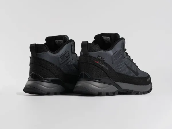 Зимние кроссовки Nike Rivah - 45912