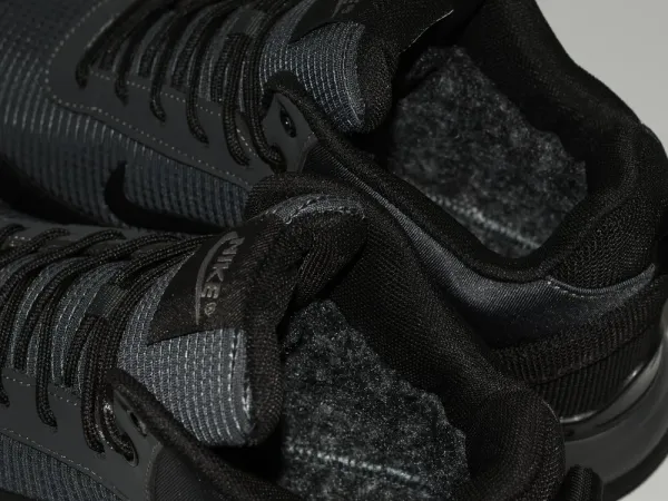 Зимние кроссовки Nike Rivah - 45912