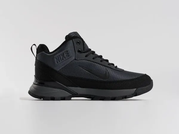 Зимние кроссовки Nike Rivah - 45912