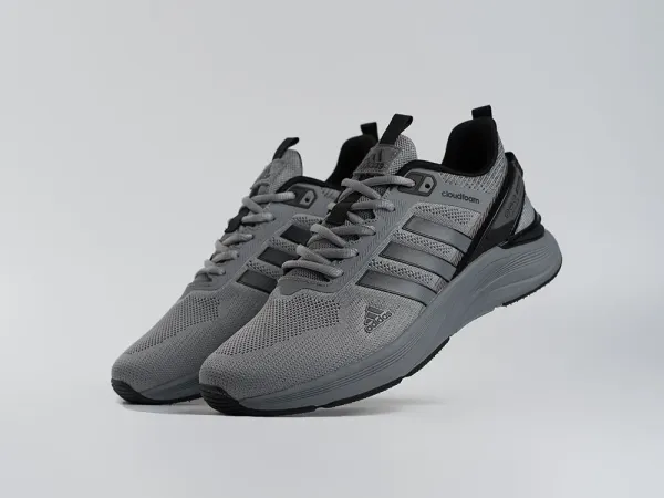 Кроссовки Adidas - 44517
