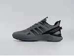 Кроссовки Adidas - 44517