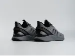 Кроссовки Adidas - 44517