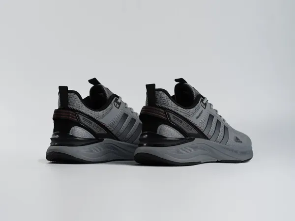 Кроссовки Adidas - 44517
