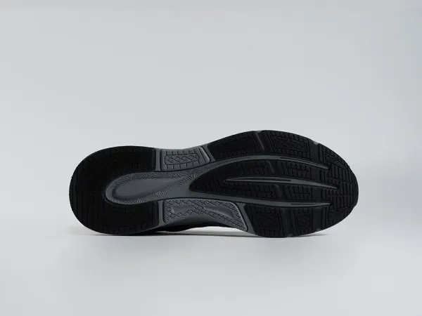 Кроссовки Adidas - 44517
