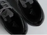 Кроссовки Adidas - 44517