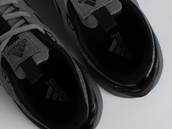 Кроссовки Adidas - 44517