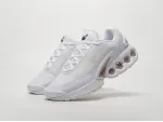 Кроссовки Nike Air Max Dn - 42715