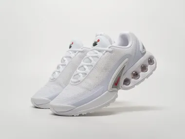 Кроссовки Nike Air Max Dn - 42715