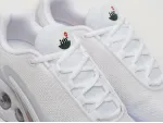 Кроссовки Nike Air Max Dn - 42715
