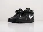 Кроссовки Nike Air Force 1 07 Mid LV8 - 20771