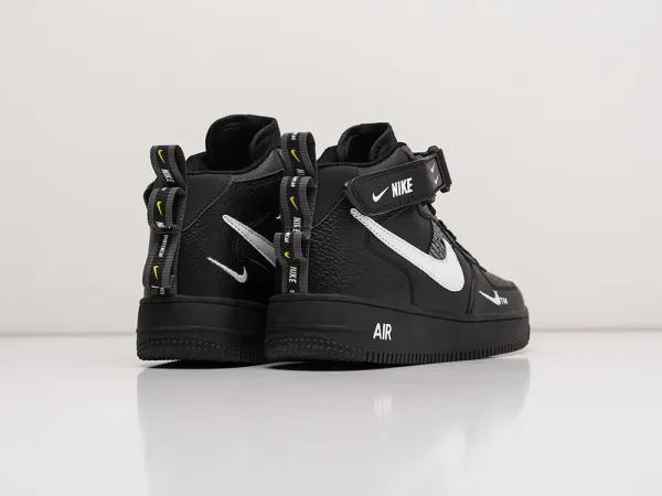 Кроссовки Nike Air Force 1 07 Mid LV8 - 20771