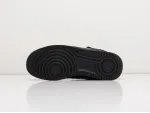 Кроссовки Nike Air Force 1 07 Mid LV8 - 20771