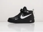 Кроссовки Nike Air Force 1 07 Mid LV8 - 20771
