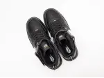 Кроссовки Nike Air Force 1 07 Mid LV8 - 20771