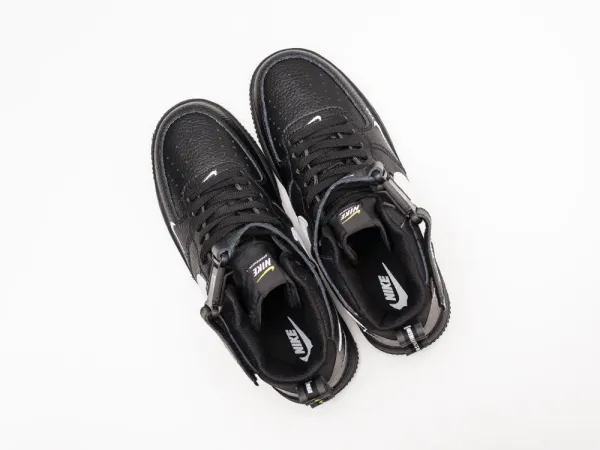 Кроссовки Nike Air Force 1 07 Mid LV8 - 20771