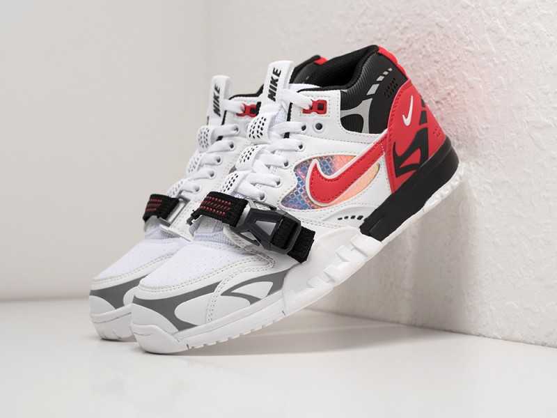 Кроссовки Nike Air Trainer 1 SP - 36637