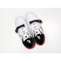 Кроссовки Nike Air Trainer 1 SP - 36637