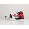 Кроссовки Nike Air Trainer 1 SP - 36637