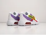 Кроссовки Nike Air Max 2090 - 31760