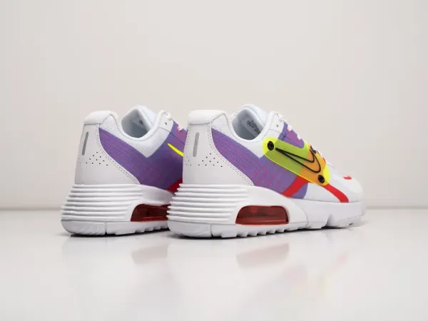 Кроссовки Nike Air Max 2090 - 31760