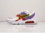 Кроссовки Nike Air Max 2090 - 31760