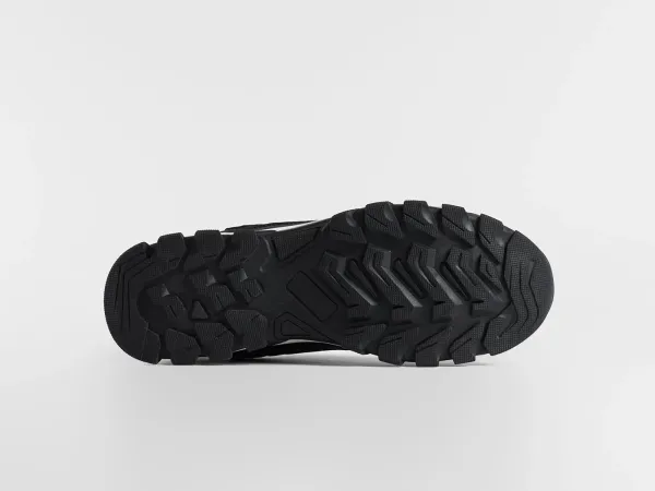 Кроссовки Nike Rivah Low - 46594