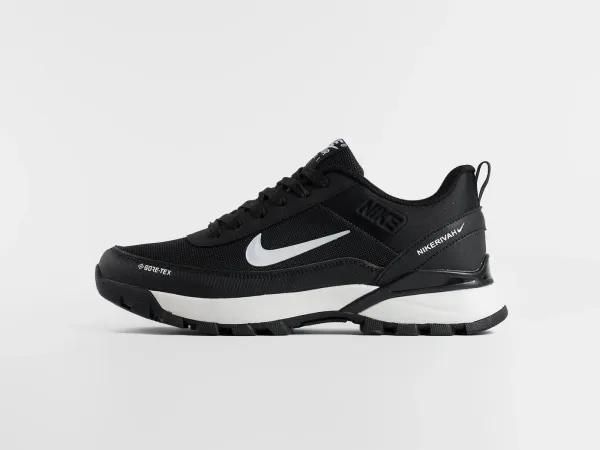 Кроссовки Nike Rivah Low - 46594