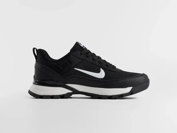 Кроссовки Nike Rivah Low - 46594