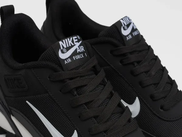 Кроссовки Nike Rivah Low - 46594