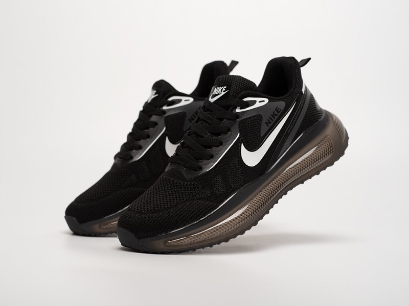Кроссовки Nike - 42062