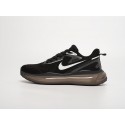 Кроссовки Nike - 42062