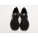 Кроссовки Nike - 42062