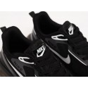 Кроссовки Nike - 42062