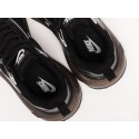 Кроссовки Nike - 42062