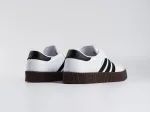 Кеды Adidas Samba Rose - 44035