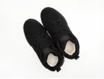 Зимние Кроссовки Adidas F/1.3 LE - 38060