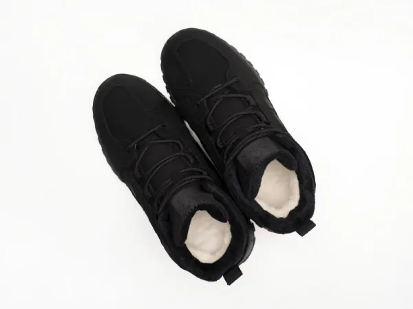 Зимние Кроссовки Adidas F/1.3 LE - 38060