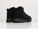 Зимние Кроссовки Adidas F/1.3 LE - 38060