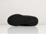 Зимние Кроссовки Adidas F/1.3 LE - 38060