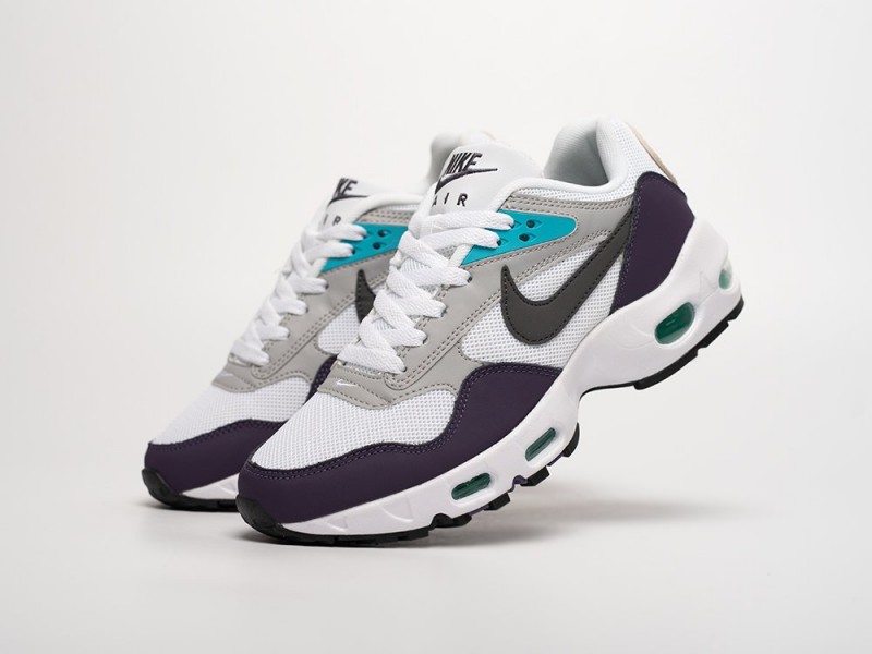 Кроссовки Nike Air Max - 41941