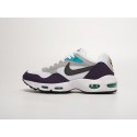 Кроссовки Nike Air Max - 41941