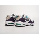 Кроссовки Nike Air Max - 41941