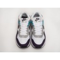 Кроссовки Nike Air Max - 41941