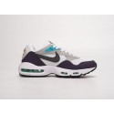 Кроссовки Nike Air Max - 41941