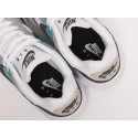 Кроссовки Nike Air Max - 41941