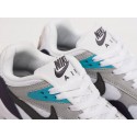 Кроссовки Nike Air Max - 41941