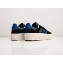 Кроссовки Adidas Gazelle Bold - 37264