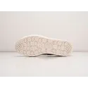 Кроссовки Adidas Gazelle Bold - 37264