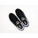 Кроссовки Adidas Gazelle Bold - 37264