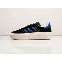 Кроссовки Adidas Gazelle Bold - 37264